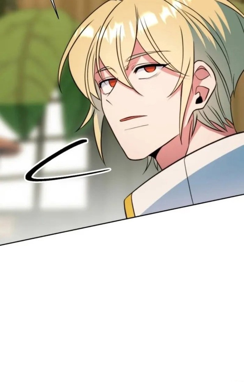 Archmage Transcending Through Regression Chapter 142 Gambar 60