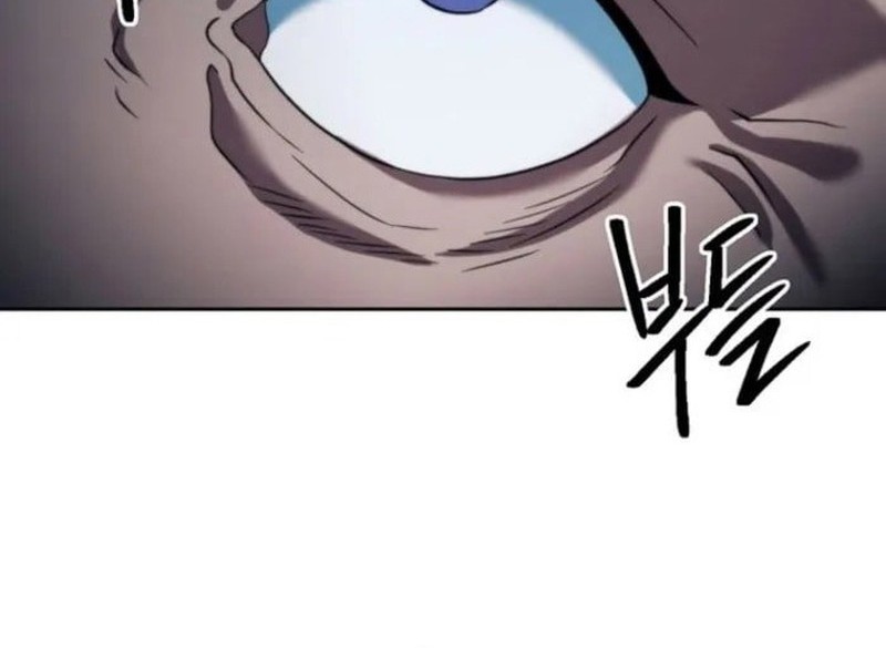 Archmage Transcending Through Regression Chapter 142 Gambar 40