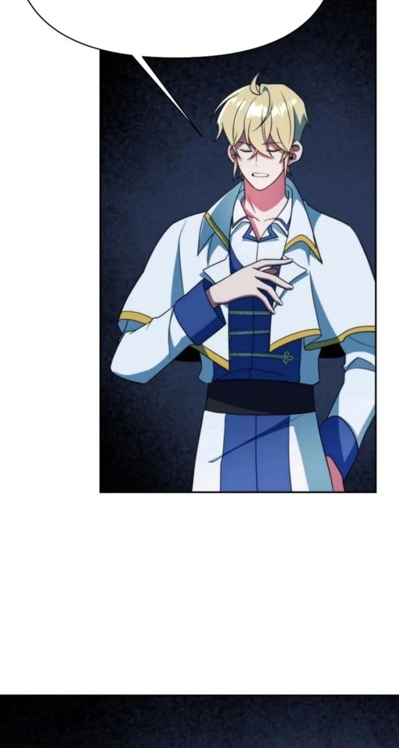 Archmage Transcending Through Regression Chapter 142 Gambar 44