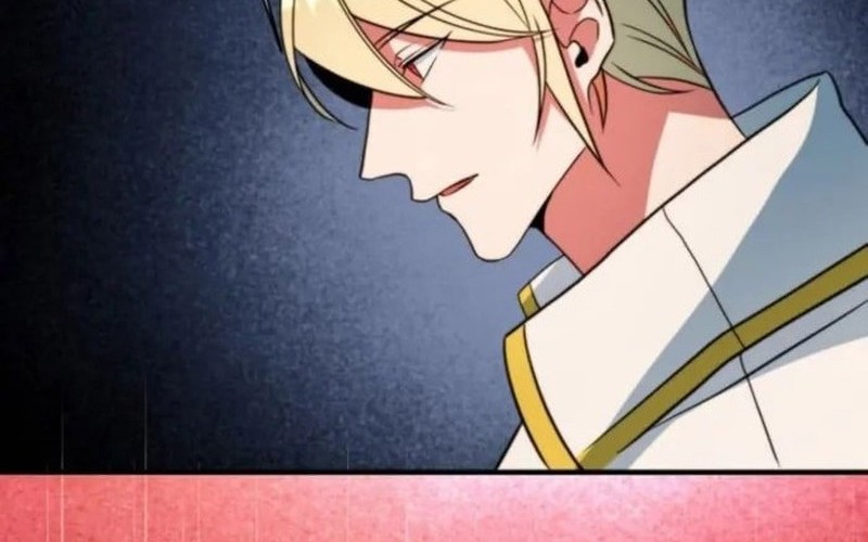 Archmage Transcending Through Regression Chapter 142 Gambar 52