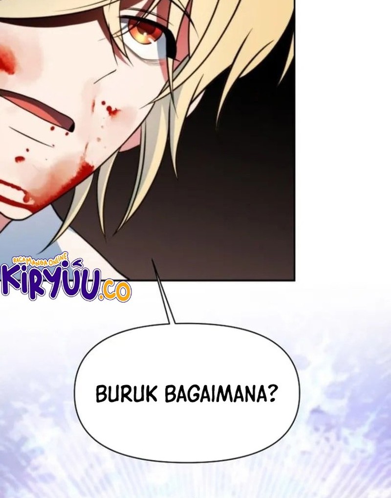 Archmage Transcending Through Regression Chapter 142 Gambar 4