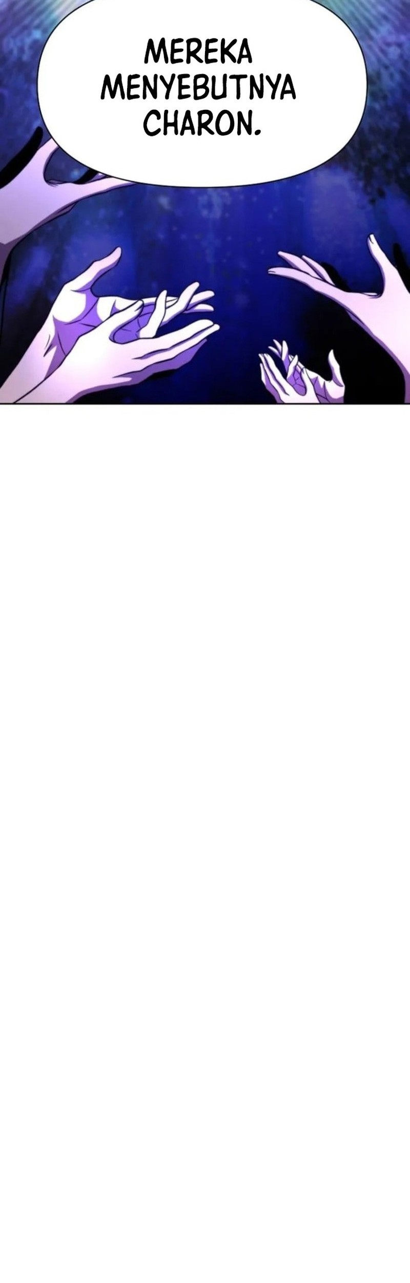 Archmage Transcending Through Regression Chapter 142 Gambar 6