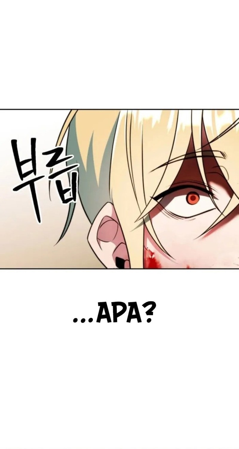 Archmage Transcending Through Regression Chapter 142 Gambar 8