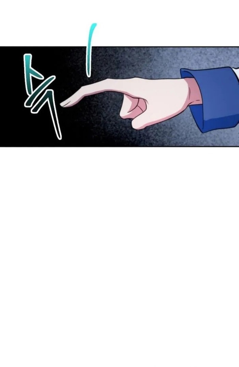 Archmage Transcending Through Regression Chapter 142 Gambar 32