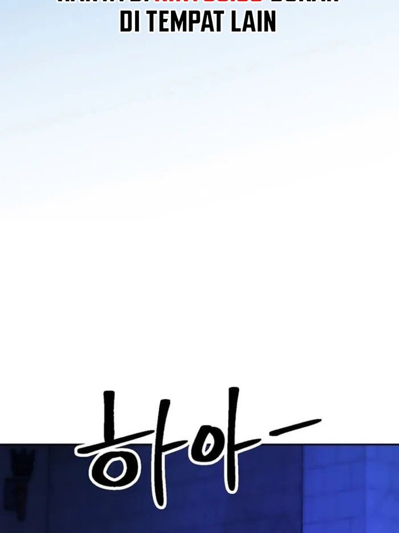 Archmage Transcending Through Regression Chapter 143 Gambar 56