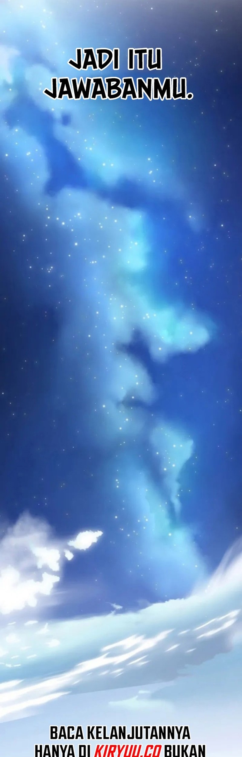 Archmage Transcending Through Regression Chapter 143 Gambar 55