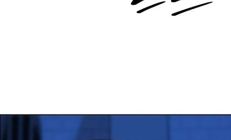 Archmage Transcending Through Regression Chapter 143 Gambar 76