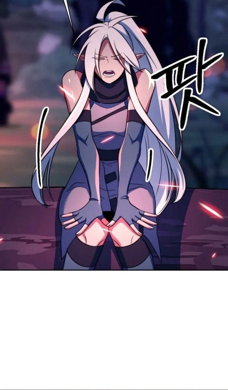 Archmage Transcending Through Regression Chapter 143 Gambar 44