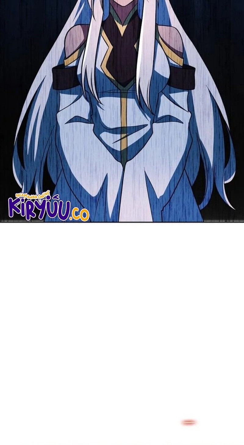 Archmage Transcending Through Regression Chapter 143 Gambar 48