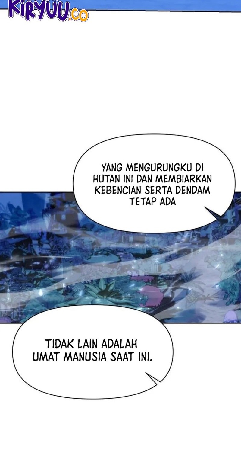 Archmage Transcending Through Regression Chapter 143 Gambar 8