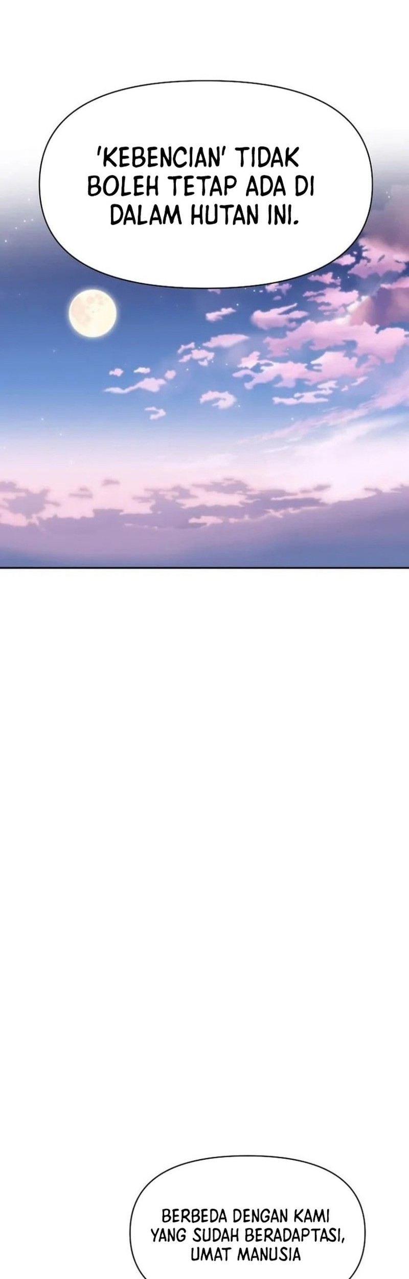 Archmage Transcending Through Regression Chapter 143 Gambar 10