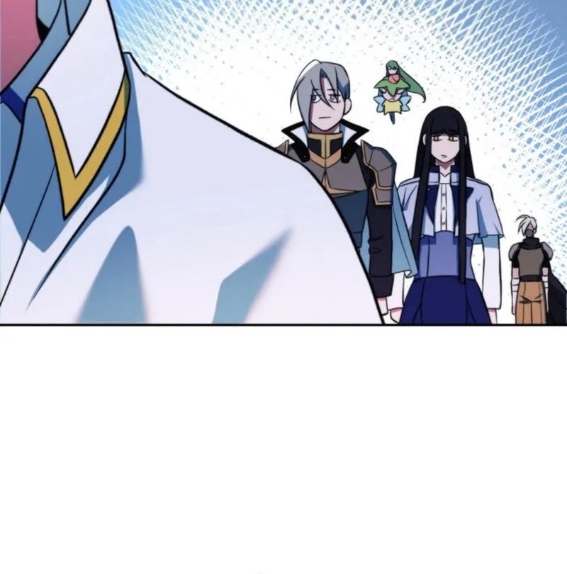 Archmage Transcending Through Regression Chapter 144 Gambar 44