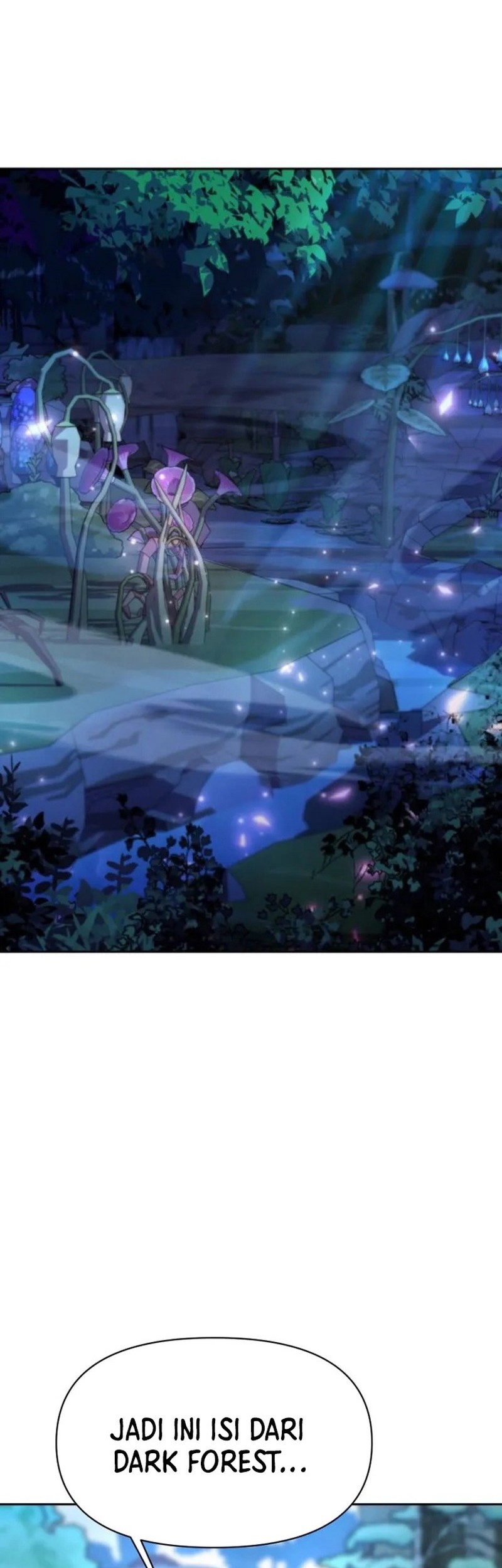 Manhwa Archmage Transcending Through Regression Chapter 144 gambar nomor 2