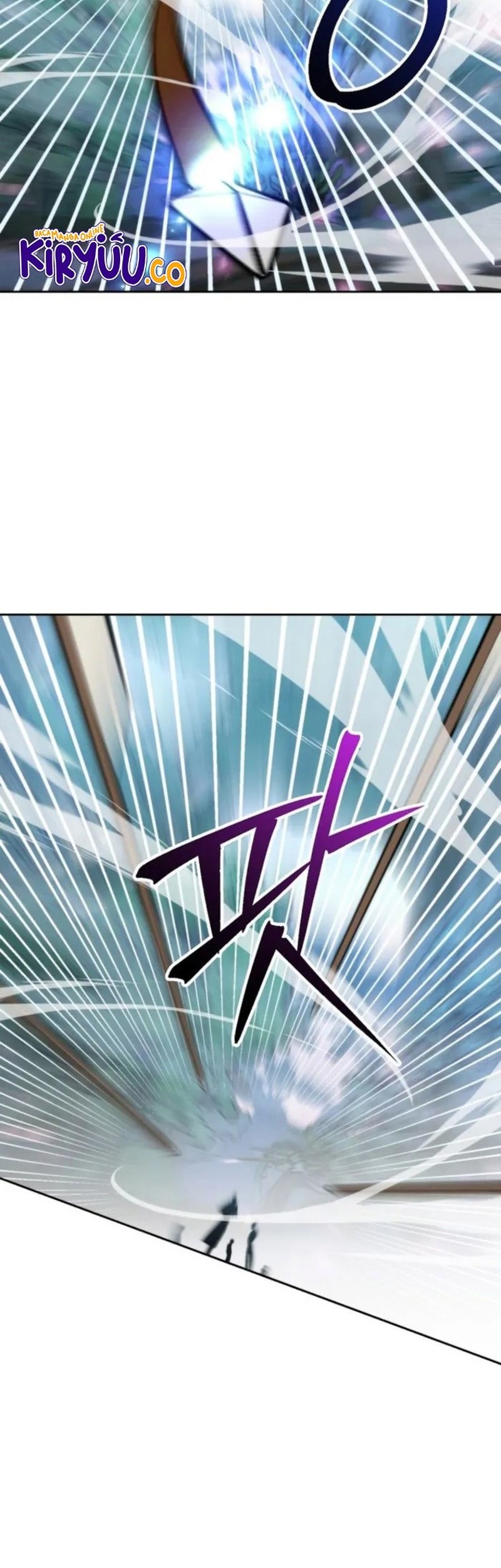 Archmage Transcending Through Regression Chapter 144 Gambar 15