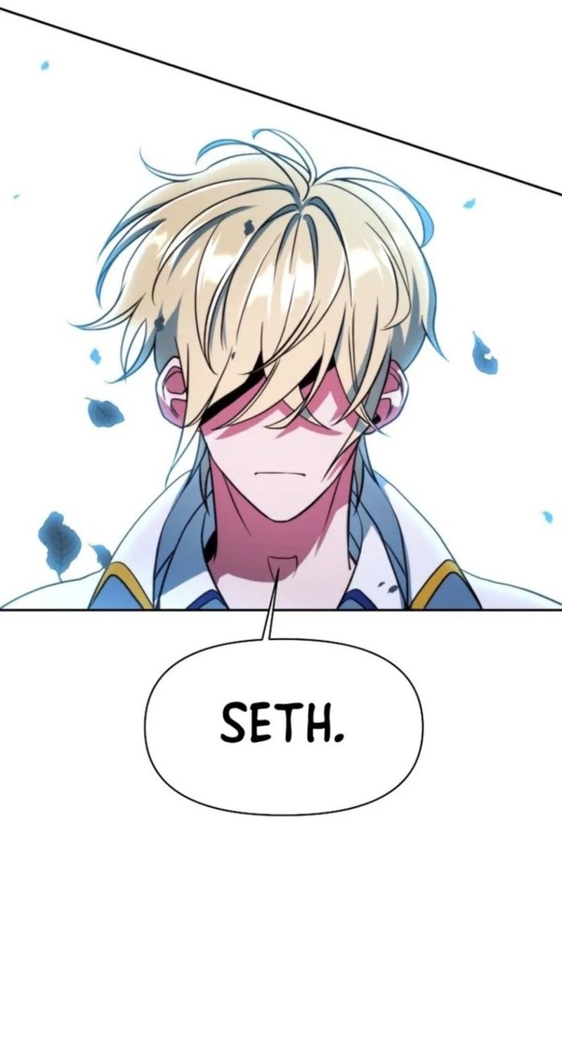 Archmage Transcending Through Regression Chapter 144 Gambar 16