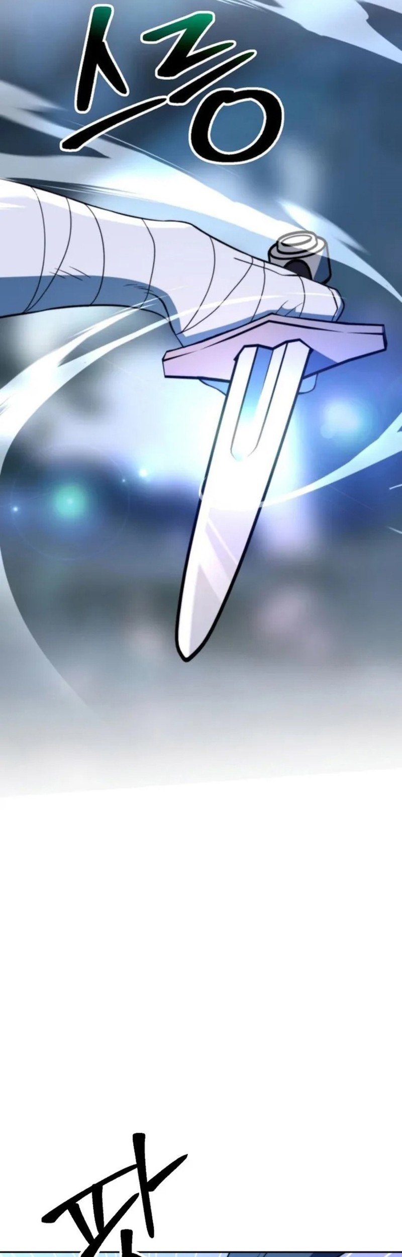 Archmage Transcending Through Regression Chapter 144 Gambar 21