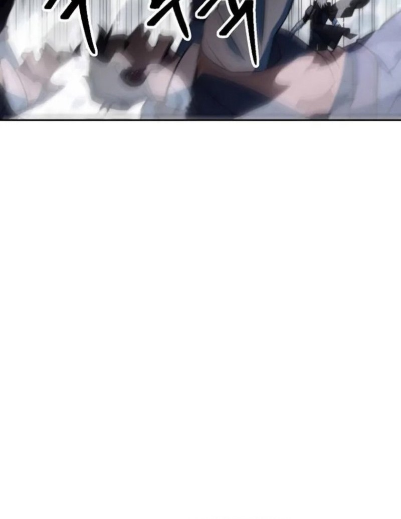 Archmage Transcending Through Regression Chapter 144 Gambar 24