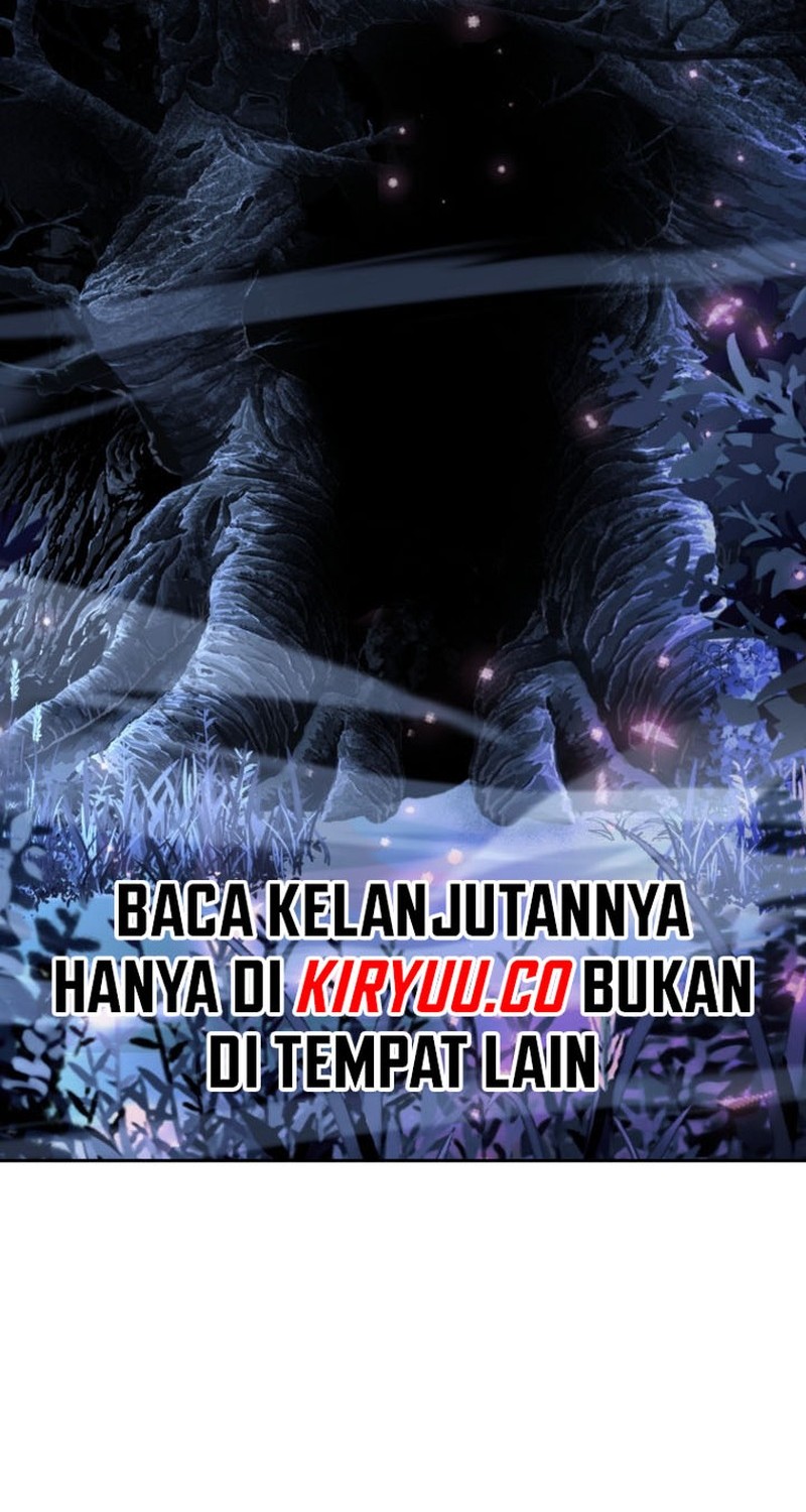 Archmage Transcending Through Regression Chapter 145 Gambar 59