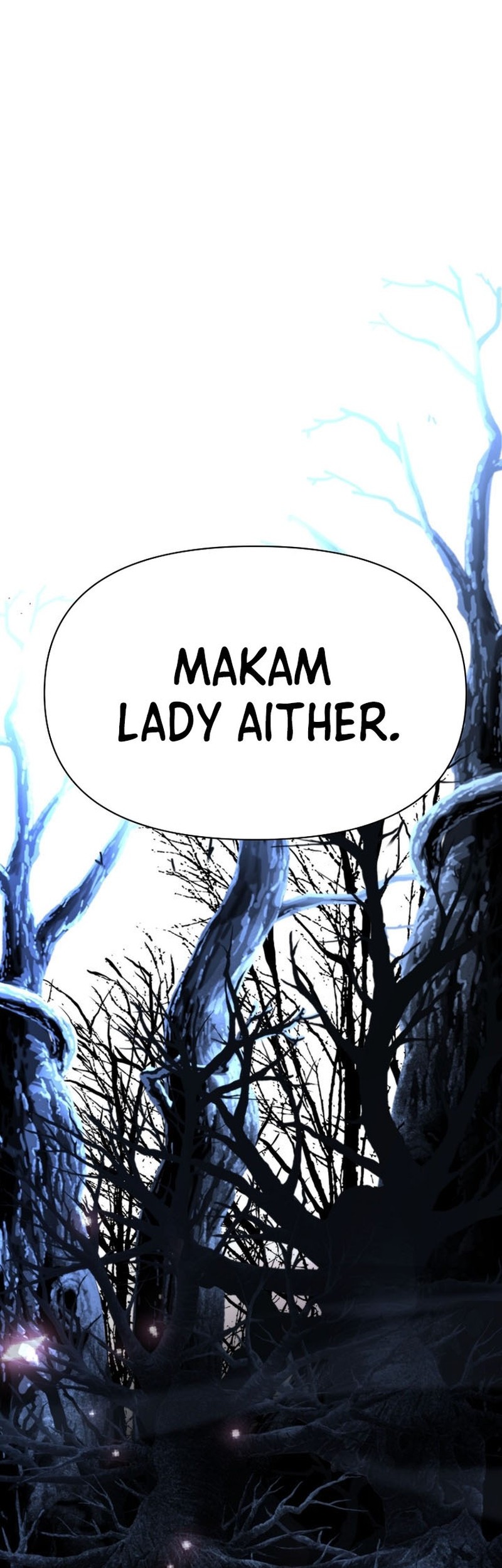 Archmage Transcending Through Regression Chapter 145 Gambar 58