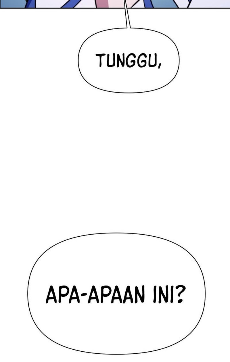 Archmage Transcending Through Regression Chapter 145 Gambar 61