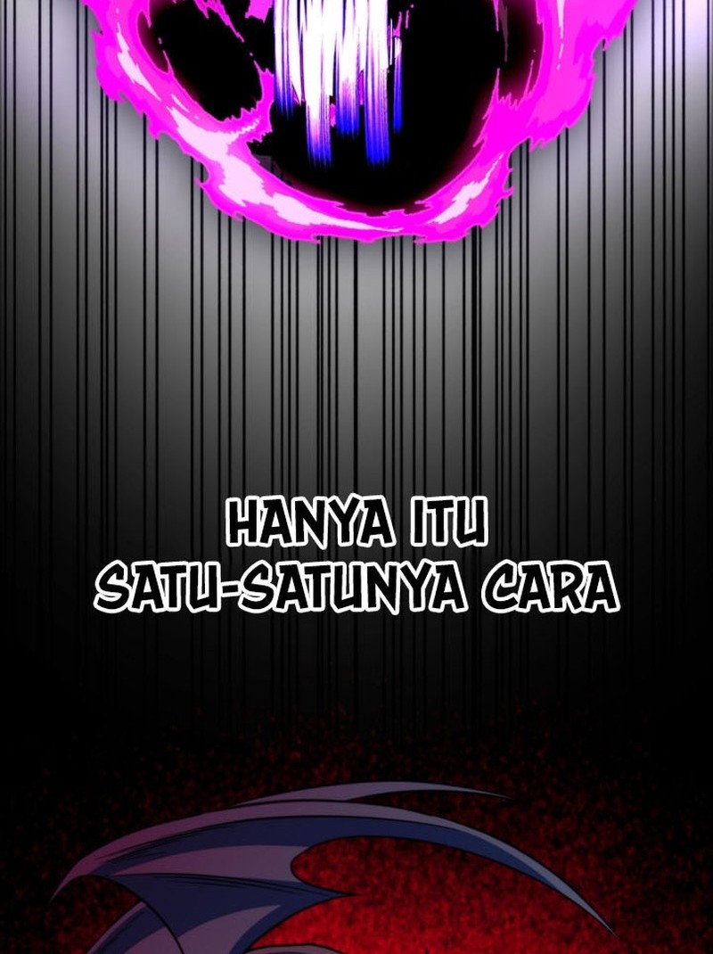 Archmage Transcending Through Regression Chapter 145 Gambar 23