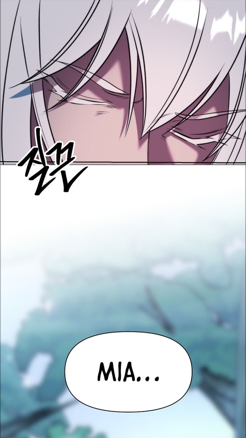 Archmage Transcending Through Regression Chapter 146 Gambar 55