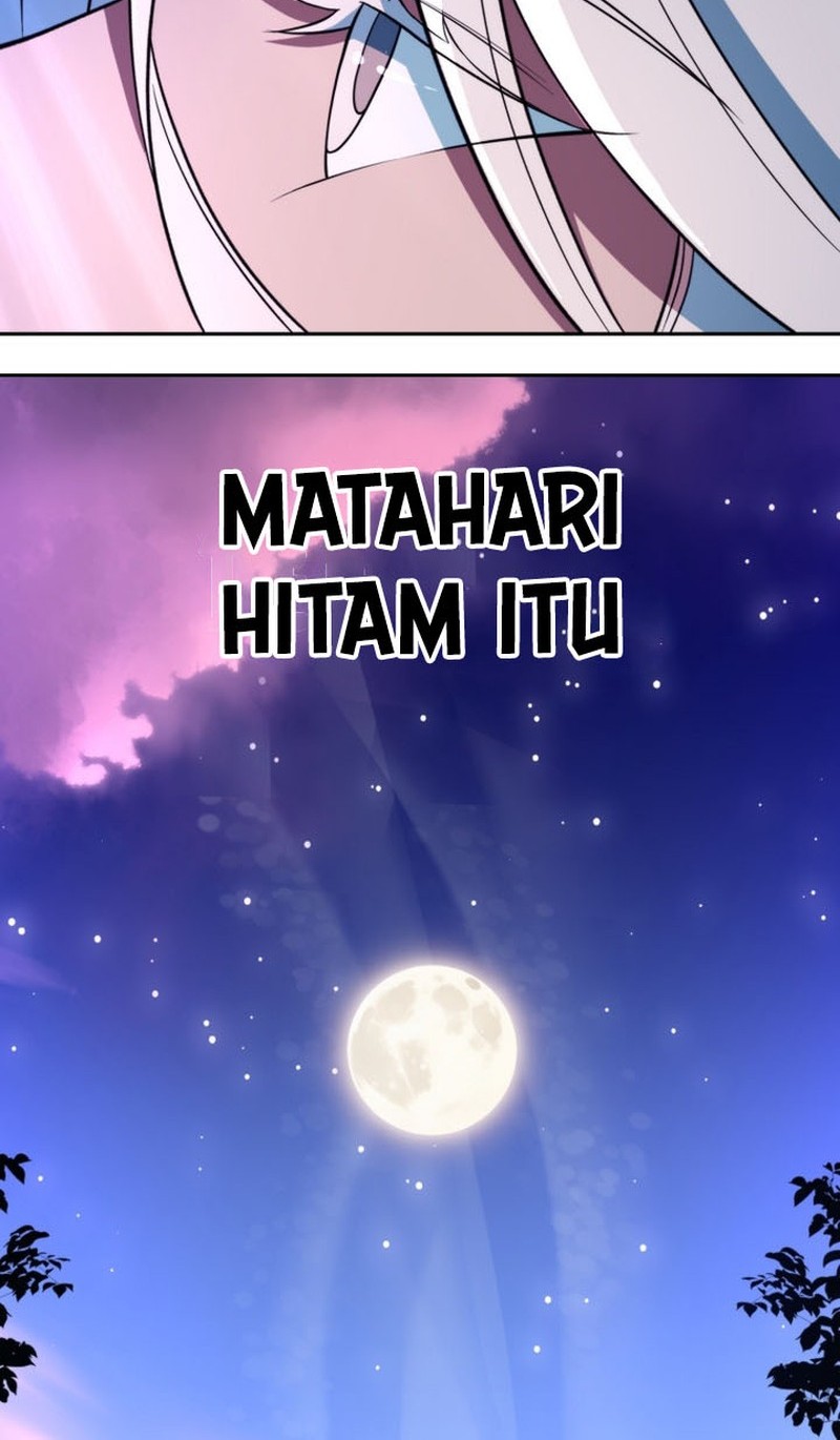 Archmage Transcending Through Regression Chapter 146 Gambar 39