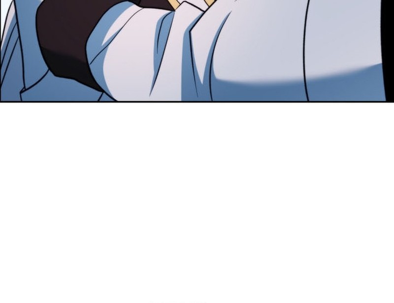 Archmage Transcending Through Regression Chapter 146 Gambar 51