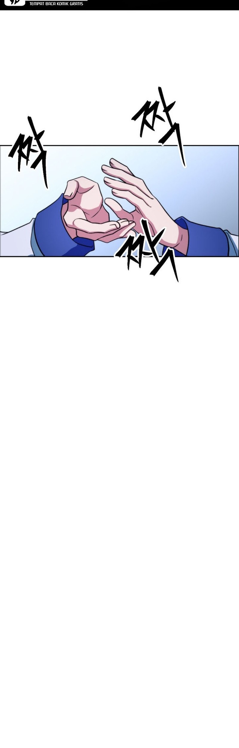 Archmage Transcending Through Regression Chapter 146 Gambar 5