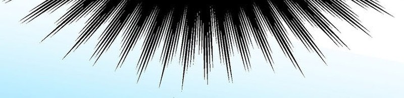 Archmage Transcending Through Regression Chapter 146 Gambar 7