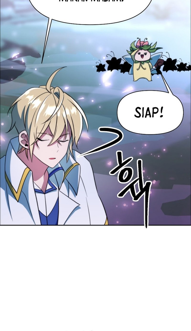 Archmage Transcending Through Regression Chapter 146 Gambar 15