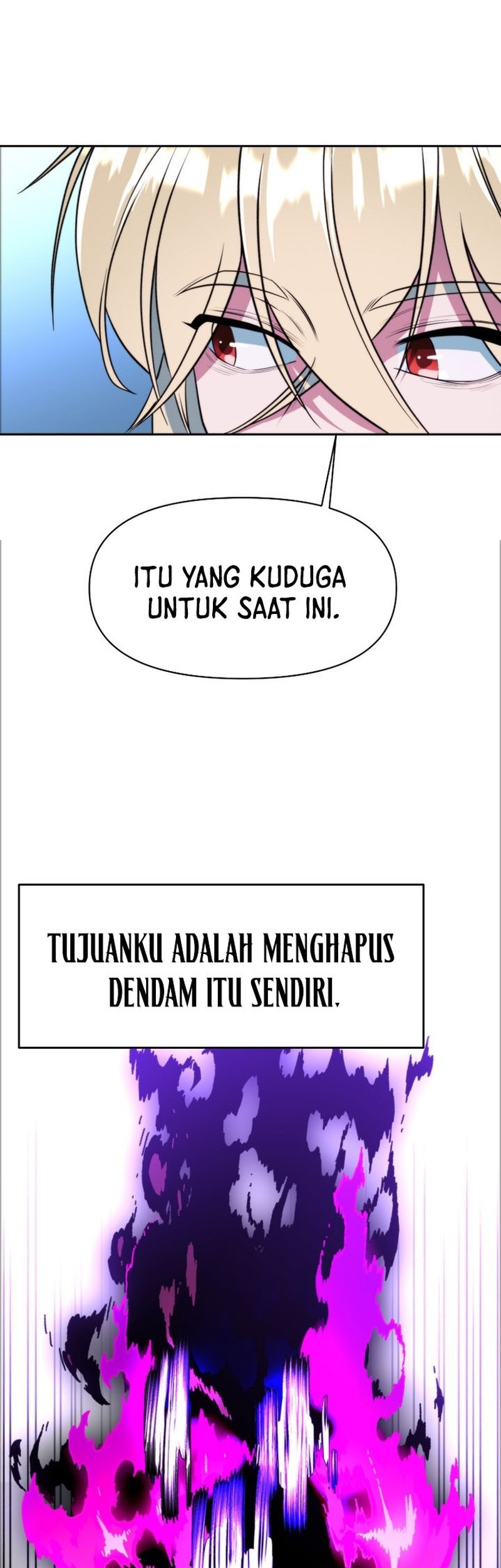 Archmage Transcending Through Regression Chapter 146 Gambar 22