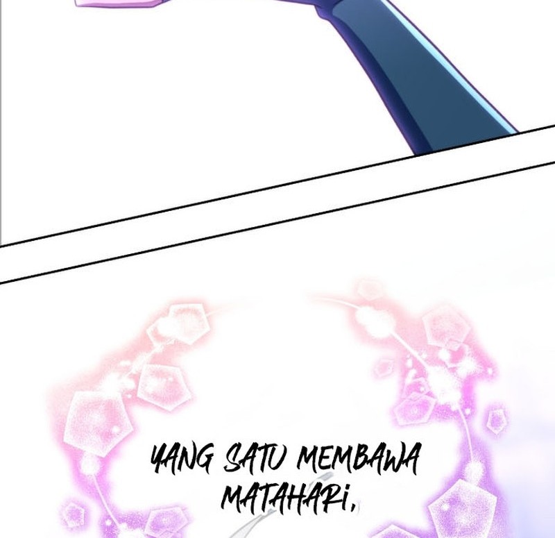 Archmage Transcending Through Regression Chapter 146 Gambar 35