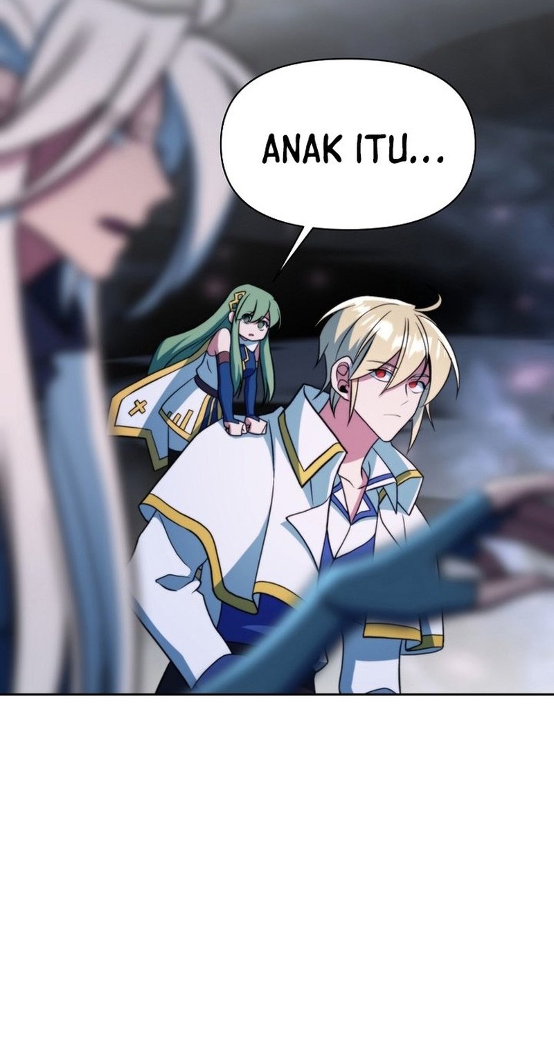 Archmage Transcending Through Regression Chapter 147 Gambar 56