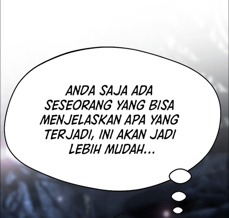 Archmage Transcending Through Regression Chapter 147 Gambar 68