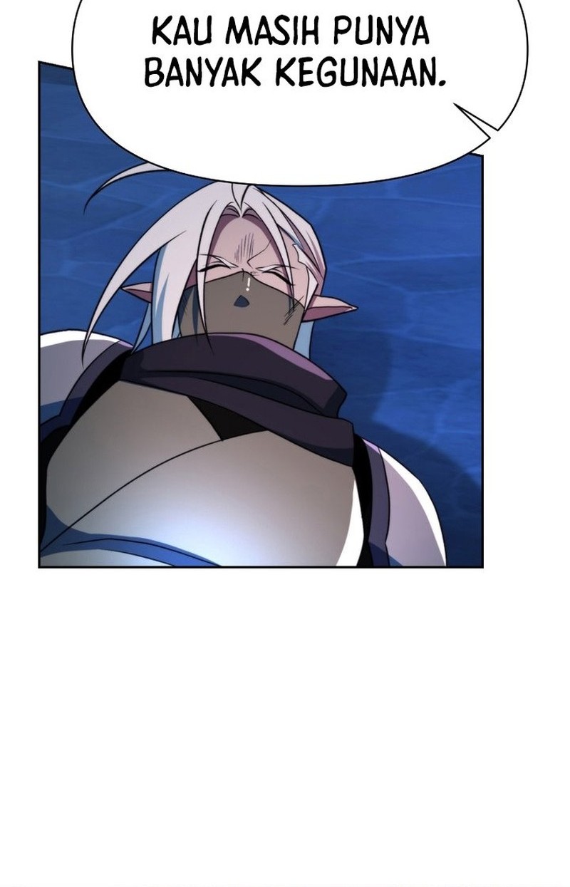 Archmage Transcending Through Regression Chapter 147 Gambar 40