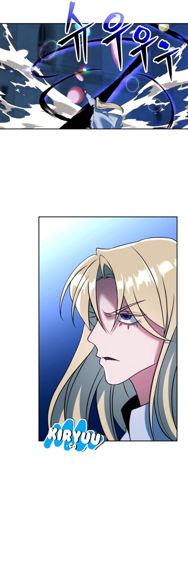 Archmage Transcending Through Regression Chapter 147 Gambar 45