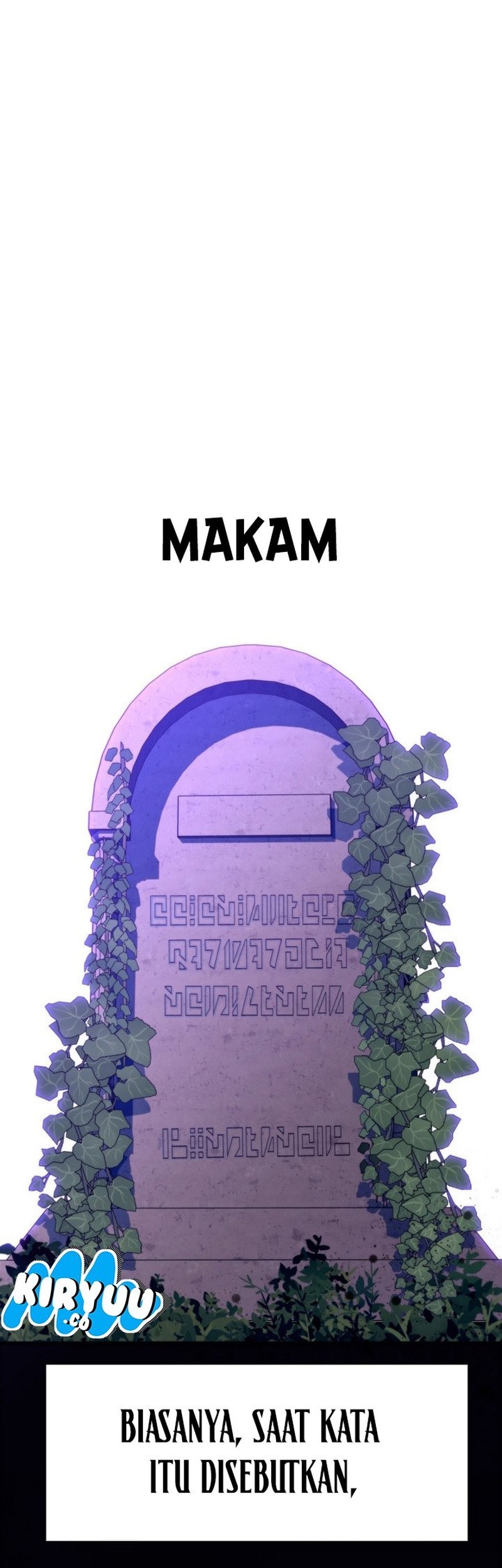 Komik Archmage Transcending Through Regression Chapter 147 gambar nomor 1