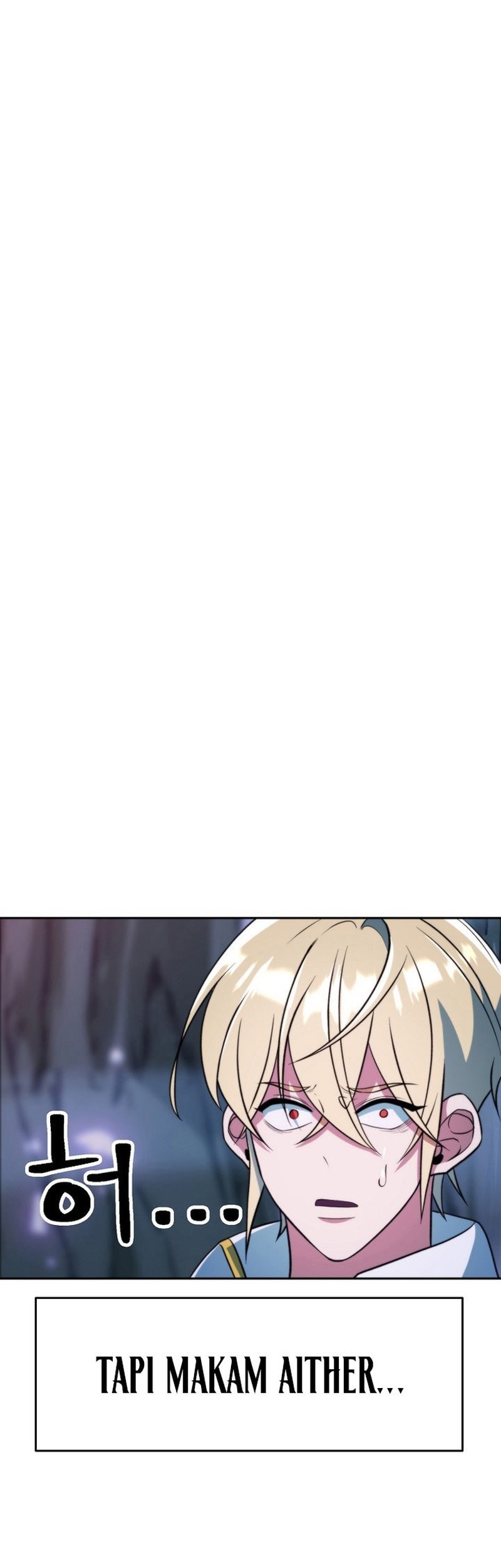 Archmage Transcending Through Regression Chapter 147 Gambar 5