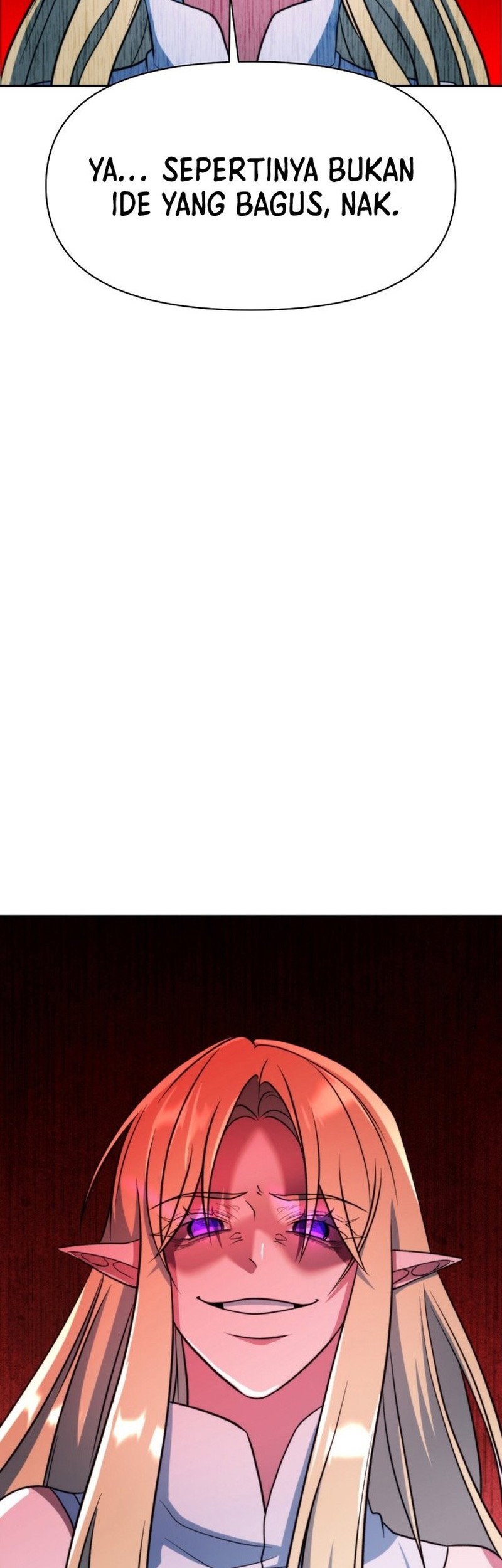 Archmage Transcending Through Regression Chapter 147 Gambar 26