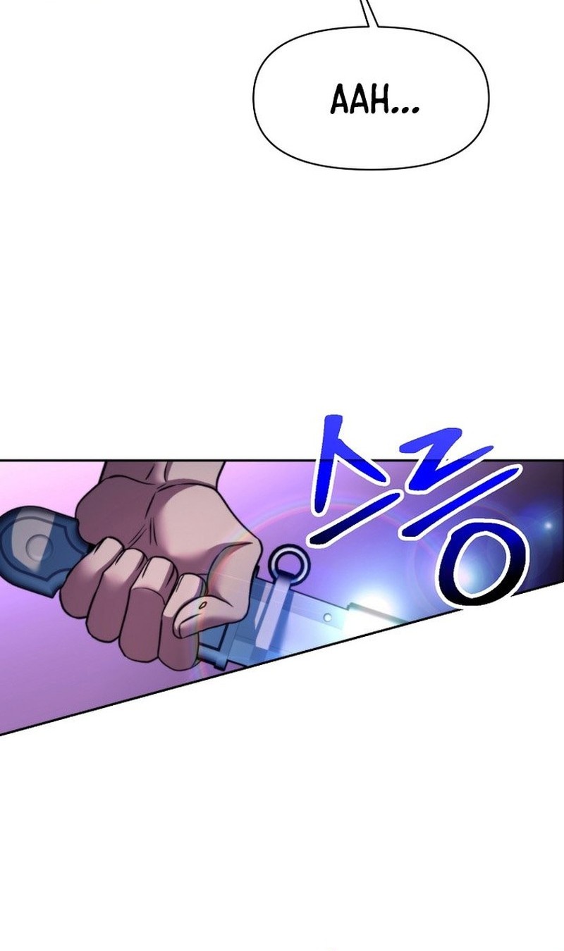 Archmage Transcending Through Regression Chapter 147 Gambar 28