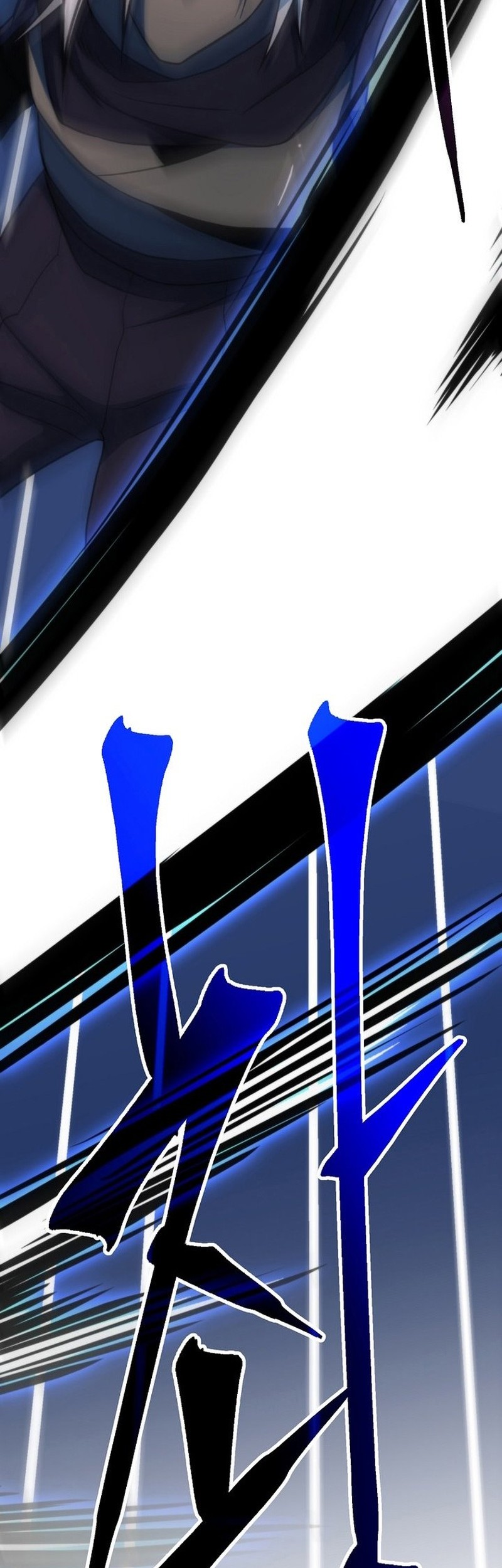 Archmage Transcending Through Regression Chapter 147 Gambar 30