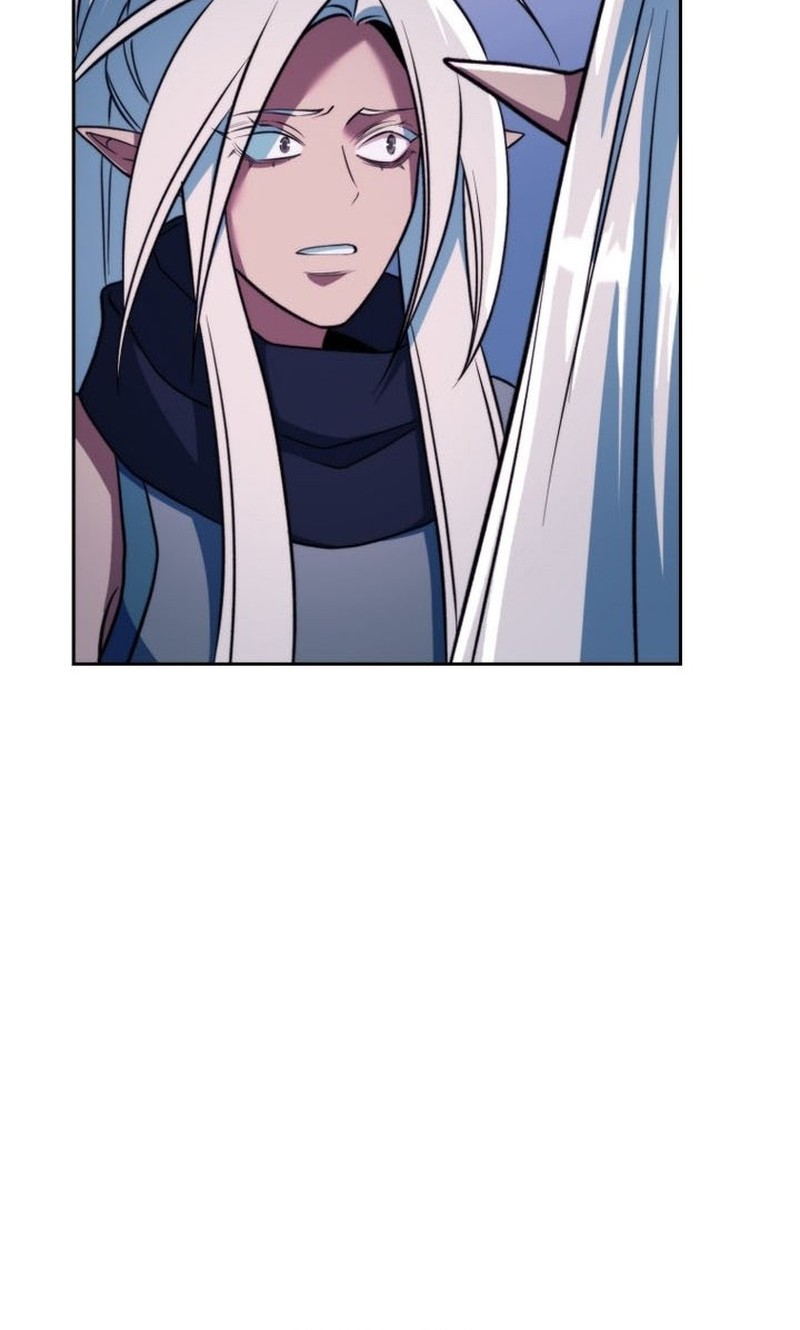 Archmage Transcending Through Regression Chapter 148 Gambar 56