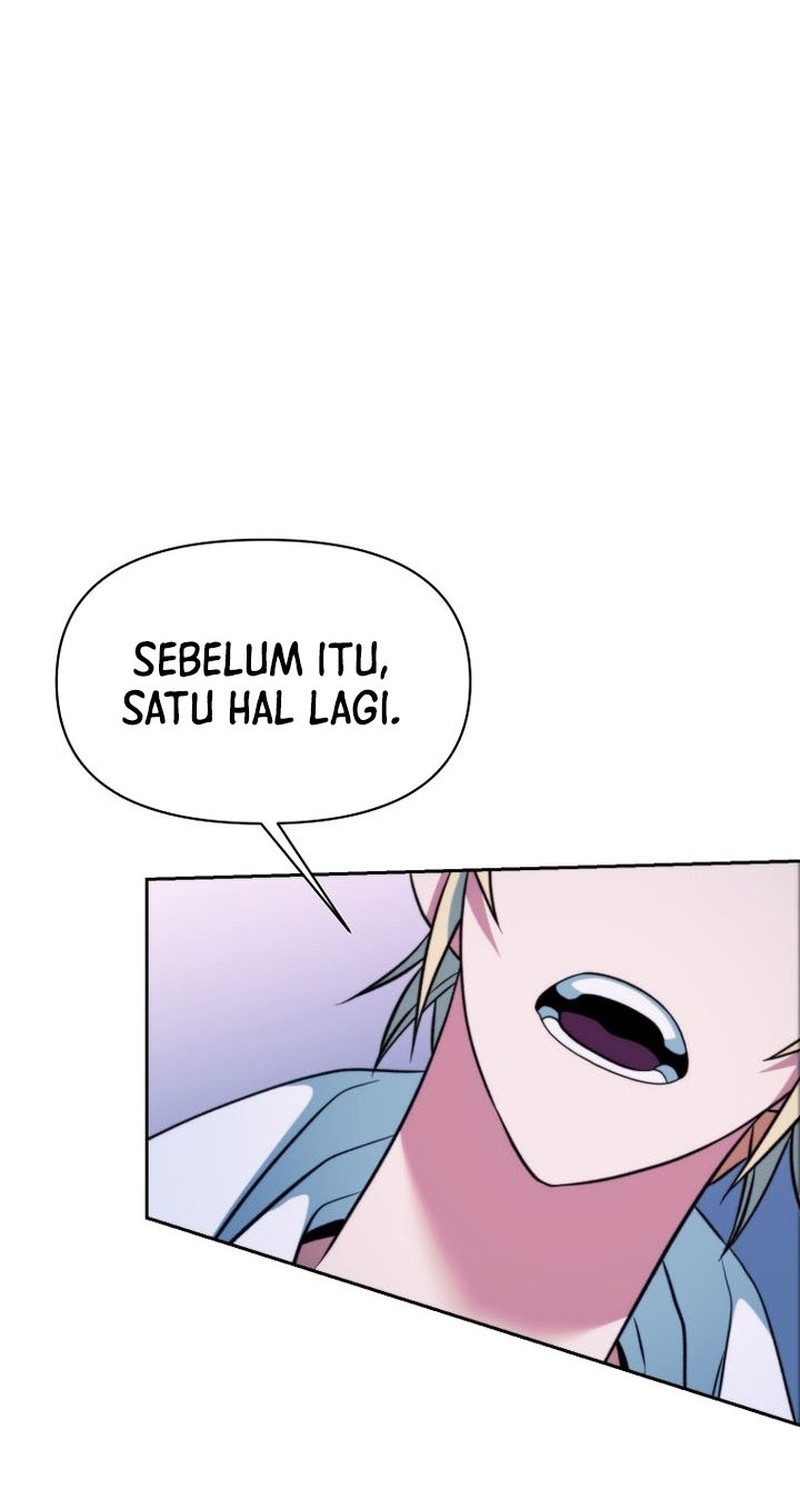 Archmage Transcending Through Regression Chapter 148 Gambar 60