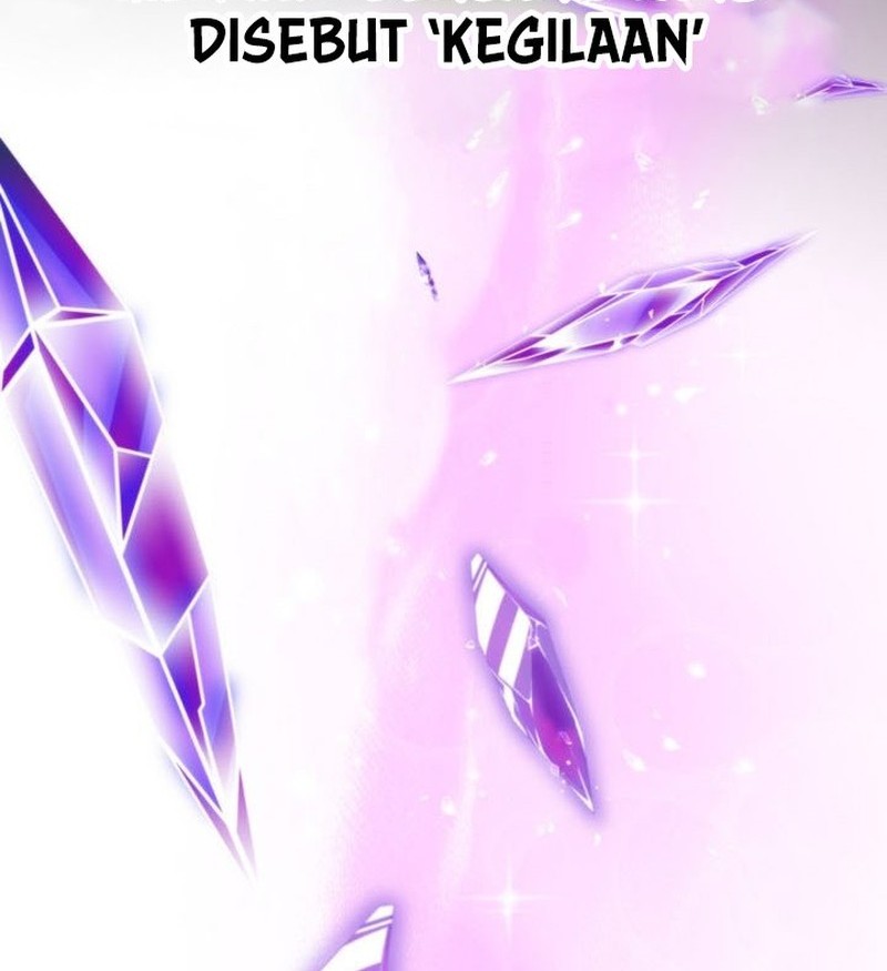 Archmage Transcending Through Regression Chapter 148 Gambar 64