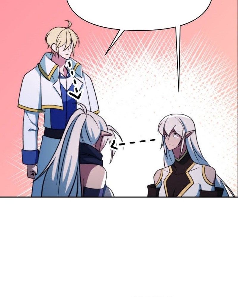 Archmage Transcending Through Regression Chapter 148 Gambar 68