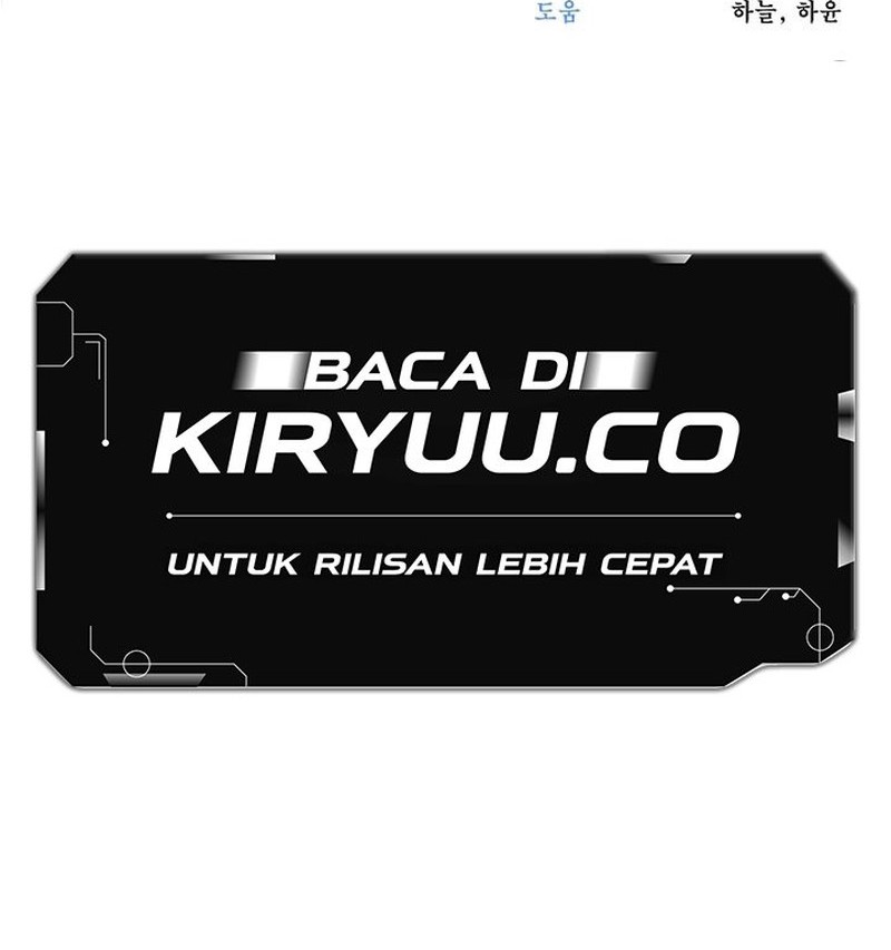 Archmage Transcending Through Regression Chapter 148 Gambar 76