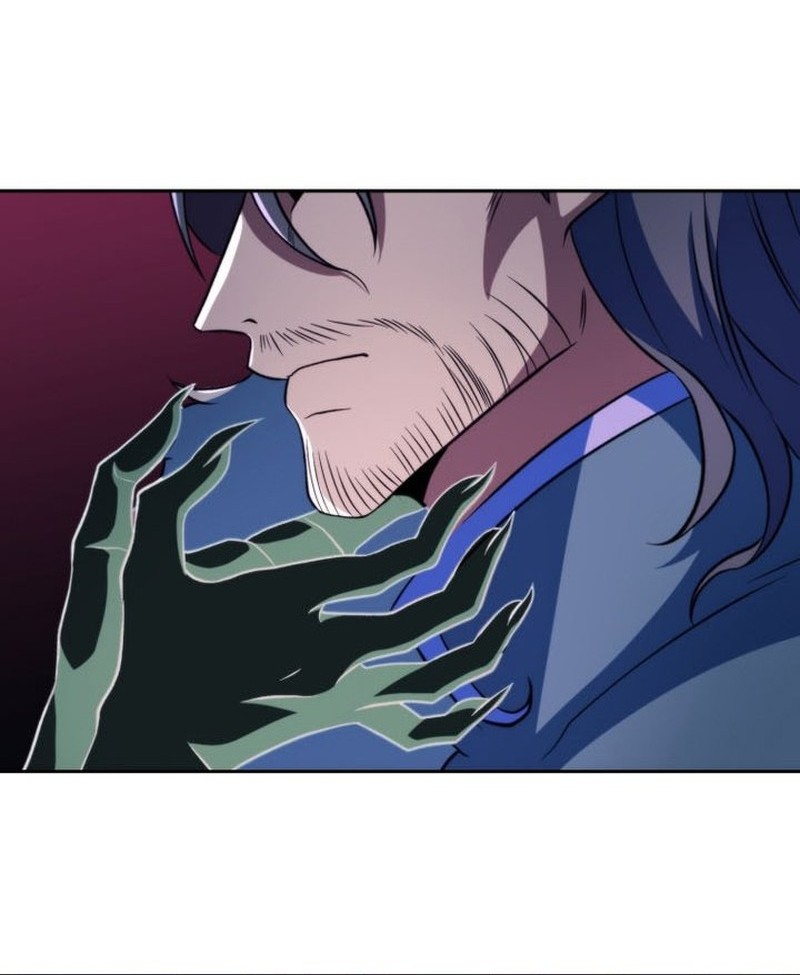 Archmage Transcending Through Regression Chapter 148 Gambar 40