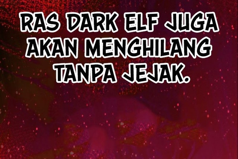 Archmage Transcending Through Regression Chapter 148 Gambar 44