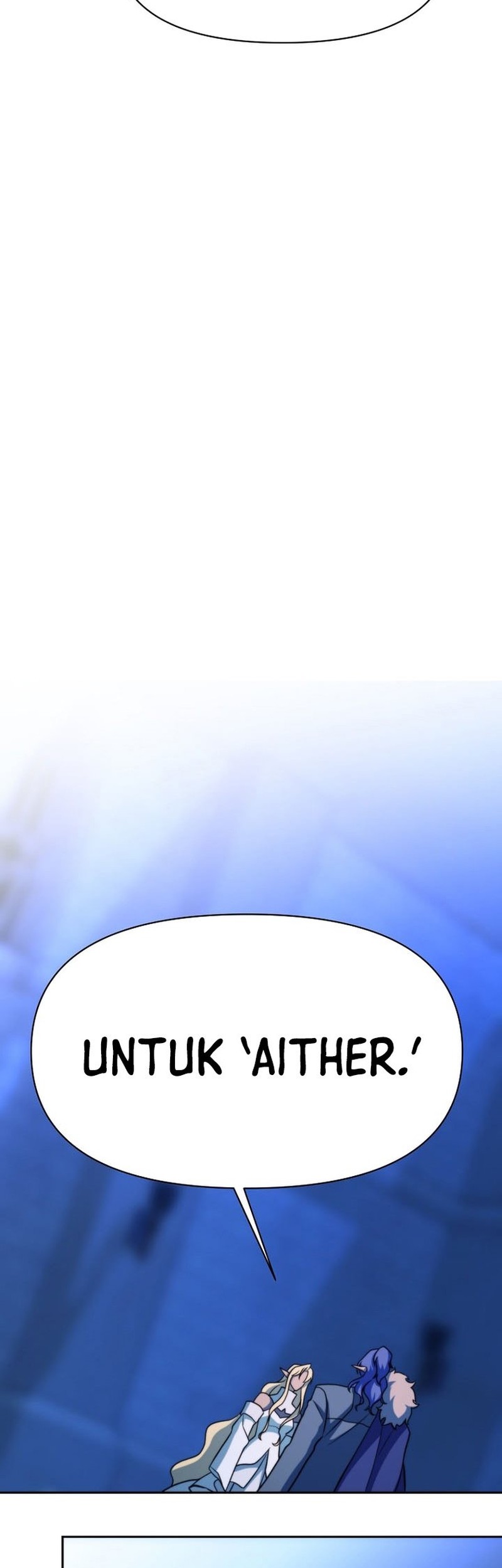 Archmage Transcending Through Regression Chapter 148 Gambar 47